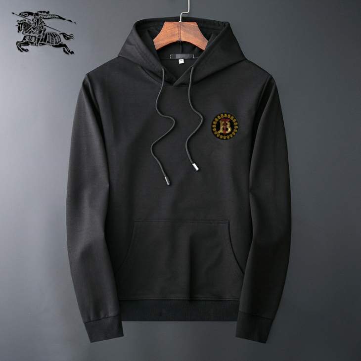 Picture of Burberry Hoodies _SKUBurberryM-3XL25tr751727